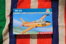 images/productimages/small/MB 326 Italeri 1308 1;72 voor.jpg